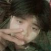 user4465488733528