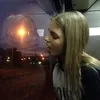 fsuhi_827