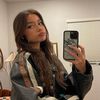 helen_2081