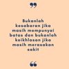 hidupuntukape_