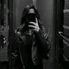 user2724130