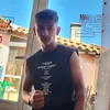 mrr_mitkoww