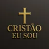 Cristão eu sou