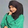 official.lyinah5