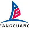 local factory t-shirt supplier