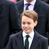 princegeorge127