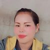 user39861056618742