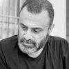 moustaphak31