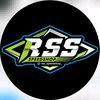RSS_speedshop