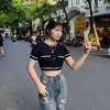 mt083573