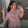 evilyhglq4g