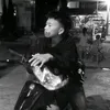 thoaic7