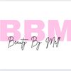 beautybymell8