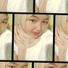 nayyilaa20