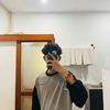 B.M.T🦥
