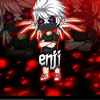 enjirinanda