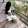 minh.th5021