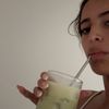 ev :p