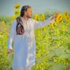 ghani.afridi59