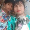 user44673600325263