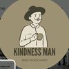 Kindness.Man