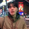 leemin_jae