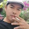 pham.ut.pham5527