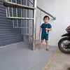 sahani.aponi