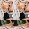 raraa7205