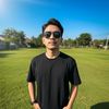 gak pake nama
