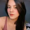 leonaxxi86