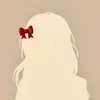trisha_jn4