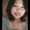 phyu.zin6894
