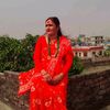 bira.dhami3