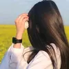 nadima sakhiyar😍🇦🇫🇦🇫🇬🇧