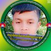 prs.sms1