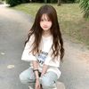 akari_akari1