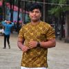 md.manik0545