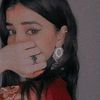 romana.khan51