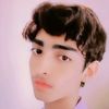 user5528453134847