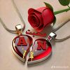 m.noman3322