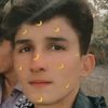 shazaib.ul.hassan47