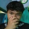 rzll.alska.indepe
