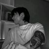 christina.krrrs