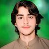 sk.nazim.khosa.38