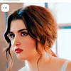 darlenedarlene22