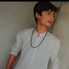 chabrar194
