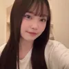 aya153750