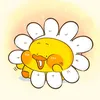 bn.bon1092