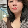 thanh.nga757